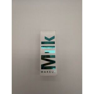 Milk Makeup Hydro Grip Set + Refresh Spray 50ml 1.69 fl oz New in Box